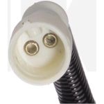 Sensor, Raddrehzahl 293604 Sensor, Raddrehzahl 293604