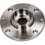 MAXGEAR Radnabe 33-0580