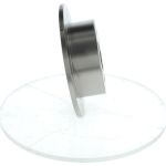Bosch Bremsscheibe Hinterachse 0 986 478 430 Bosch Bremsscheibe Hinterachse 0 986 478 430