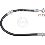 A.B.S. Bremsschlauch SL 1479 A.B.S. Bremsschlauch SL 1479
