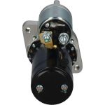 Valeo Anlasser 455963 Valeo Anlasser 455963
