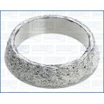 Dichtung, Abgasrohr 00974500 Dichtung, Abgasrohr 00974500