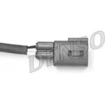 DOX-0252 Denso Lambdasonde DOX-0252 DOX-0252 Denso Lambdasonde DOX-0252
