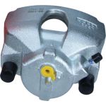 MAXGEAR Bremssattel 82-1308 MAXGEAR Bremssattel 82-1308