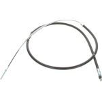 Handbremsseil li 1987477532 Handbremsseil li 1987477532