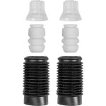 Protection Kit-Staubschutzsatz VA PK148 Protection Kit-Staubschutzsatz VA PK148