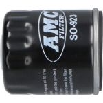 AMC Ölfilter PKW SO-923 AMC Ölfilter PKW SO-923