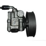 SPIDAN Hydraulikpumpe 54188 SPIDAN Hydraulikpumpe 54188