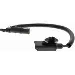 Vemo Nockenwellensensor V25-72-1185 Vemo Nockenwellensensor V25-72-1185