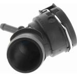 VAICO Kühlmittelrohrleitung V10-2720 VAICO Kühlmittelrohrleitung V10-2720