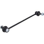 KAMOKA Stange/Strebe, Stabilisator 9030227