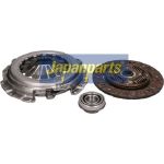 Kupplungssatz KF-511 Kupplungssatz KF-511