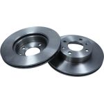 Maxgear Bremsscheibe Kia P. Picanto 04-/I10 08 19-1937 Maxgear Bremsscheibe Kia P. Picanto 04-/I10 08 19-1937