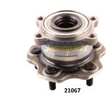 Japanparts Radnabe KK-21067