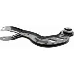 Vaico Fahrwerkslenker V30-2736 Vaico Fahrwerkslenker V30-2736
