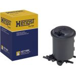 HENGST FILTER Kraftstofffilter H271WK HENGST FILTER Kraftstofffilter H271WK