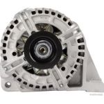 Herth+Buss Elparts Generator 32041150 Herth+Buss Elparts Generator 32041150