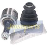 Gelenksatz, Antriebswelle Hyundai I10 1.0-1.2B 21Z/24Z/52.5mm Abs 48Z GI-H34 Gelenksatz, Antriebswelle Hyundai I10 1.0-1.2B 21Z/24Z/52.5mm Abs 48Z GI-H34
