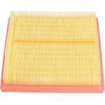 AMC Luftfilter PKW SA-065 AMC Luftfilter PKW SA-065