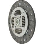 Valeo 4K.Kit(Schwung+Kupplung) 835001 Valeo 4K.Kit(Schwung+Kupplung) 835001