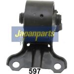 Japanparts Motoraufhängung RU-597