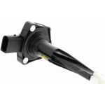 Vemo Motorölstandsensor V20-72-5259 Vemo Motorölstandsensor V20-72-5259