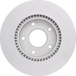 Bremsscheibe 0 986 479 C07 Bremsscheibe 0 986 479 C07