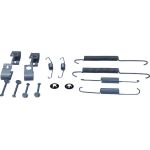 Quick Brake Montagesatz für Bremsbacken 105-0842 Quick Brake Montagesatz für Bremsbacken 105-0842