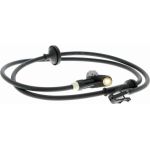 Vemo ABS-Raddrehzahlsensor V10-72-0947 Vemo ABS-Raddrehzahlsensor V10-72-0947