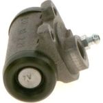 Bosch Radbremszylinder F 026 009 222 Bosch Radbremszylinder F 026 009 222