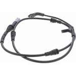 Vemo Bremsbelagverschleißsensor V20-72-5135