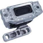 Lagerung, Motor 59747030 Lagerung, Motor 59747030
