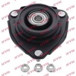 Lager - Radaufhängung. Toyota P. Rav 4 I, Ii 1,8/2,0 06,94-11,05 Le/Pr SM5162 Lager - Radaufhängung. Toyota P. Rav 4 I, Ii 1,8/2,0 06,94-11,05 Le/Pr SM5162