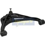 Querlenker Suzuki P. Grand Vitara 01-05 Pr BS-804R Querlenker Suzuki P. Grand Vitara 01-05 Pr BS-804R