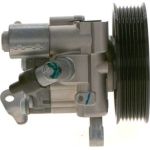 Bosch Servopumpe K S00 001 910 Bosch Servopumpe K S00 001 910