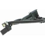Vemo Kurbelwellensensor V40-72-0614 Vemo Kurbelwellensensor V40-72-0614