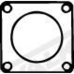 Walker Dichtung 81145