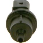 Entlüftungsventil 0 280 142 345 Entlüftungsventil 0 280 142 345