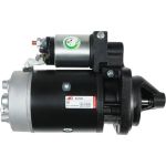 S0760S AS-PL Anlasser (Starter) S0760S
