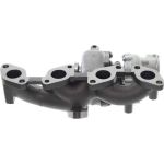 Turbolader ALA10900061 Turbolader ALA10900061