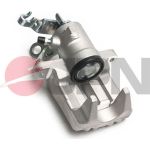 JPN Bremssattel 21H9031-JPN