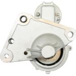 S3091 AS-PL Anlasser (Starter) S3091