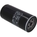 F103701 Kamoka Ölfilter F103701 F103701 Kamoka Ölfilter F103701