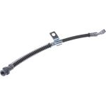ATE Bremsschlauch 24.5286-0340.3 ATE Bremsschlauch 24.5286-0340.3