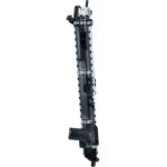 Kühler, Motorkühlung 53074 Kühler, Motorkühlung 53074