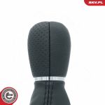 ESEN SKV Schalthebelknauf 63SKV471 ESEN SKV Schalthebelknauf 63SKV471