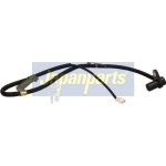 Sensor, Raddrehzahl ABS-803 Sensor, Raddrehzahl ABS-803