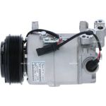 Kompressor, Klimaanlage 32979 Kompressor, Klimaanlage 32979