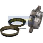 Japanparts Radnabe KK-12024 Japanparts Radnabe KK-12024