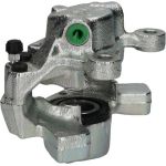 Bremssattel HA re 0 986 474 886